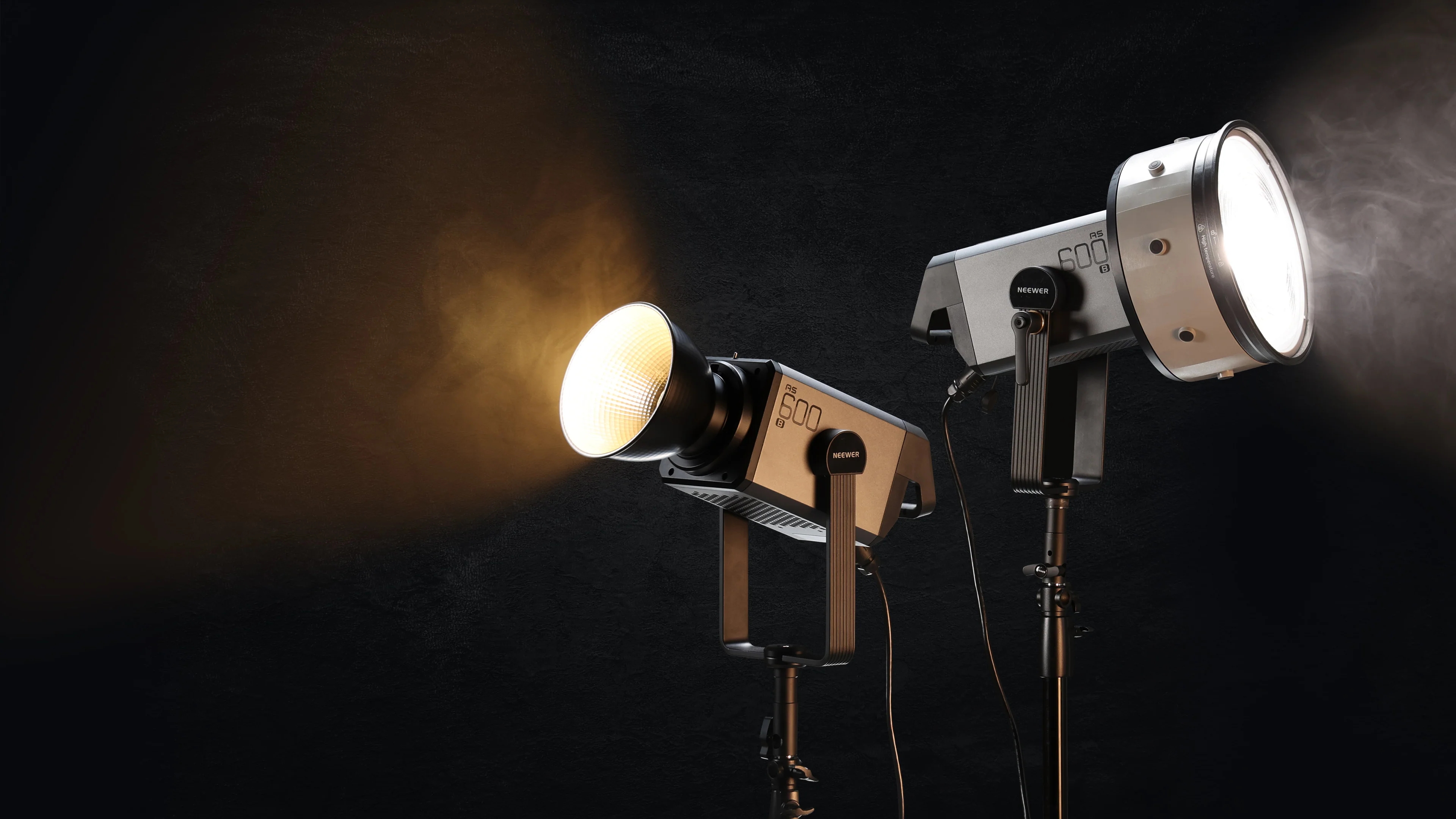 Master Your Creative Vision