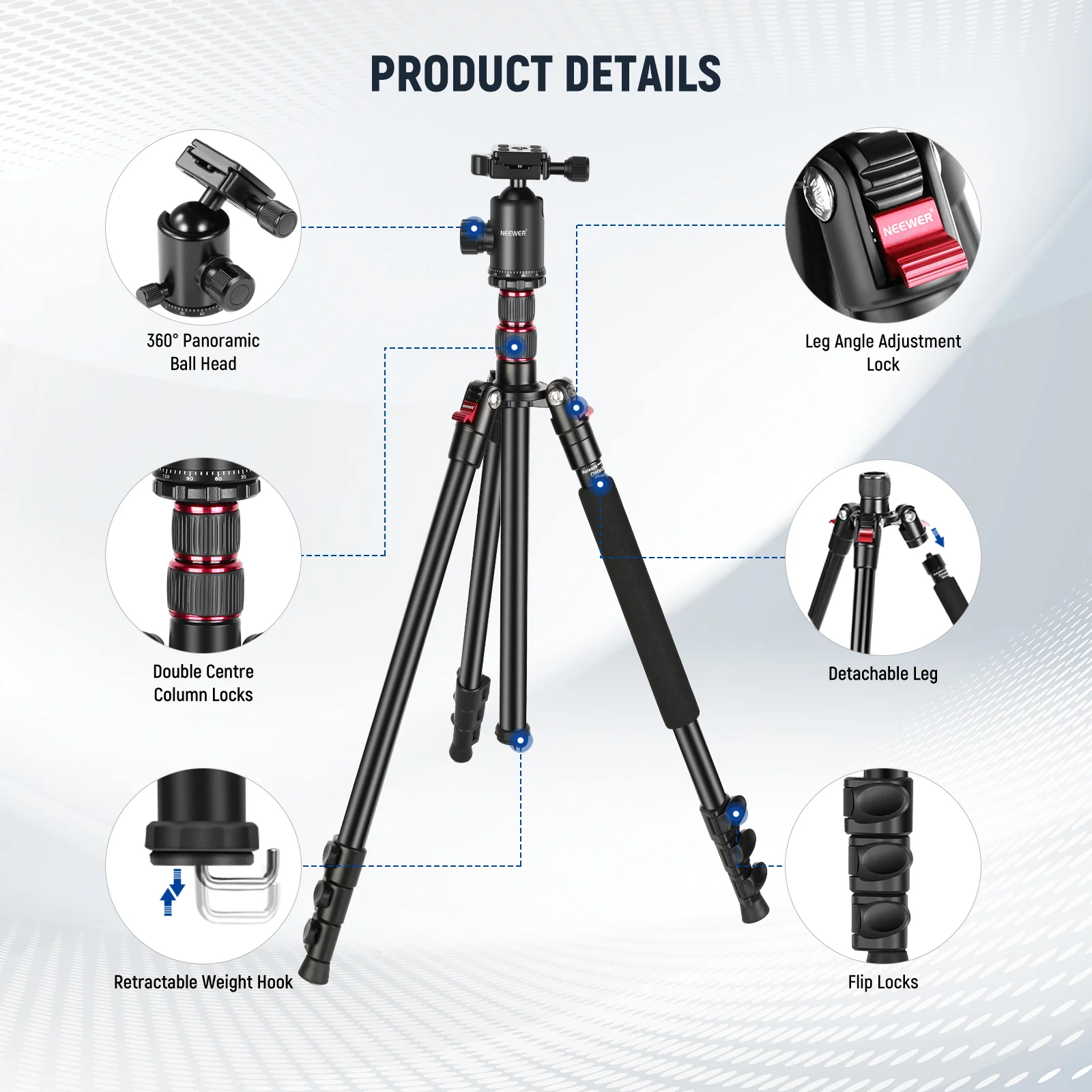 Product image 17