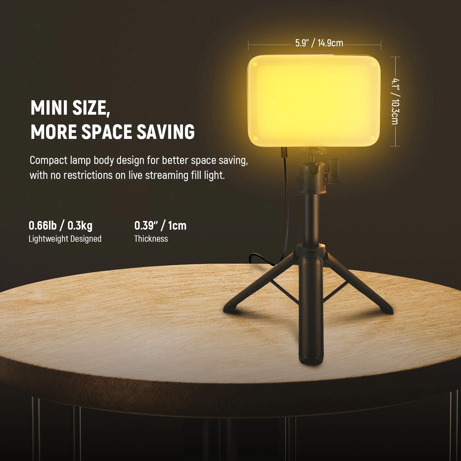 Product image 21