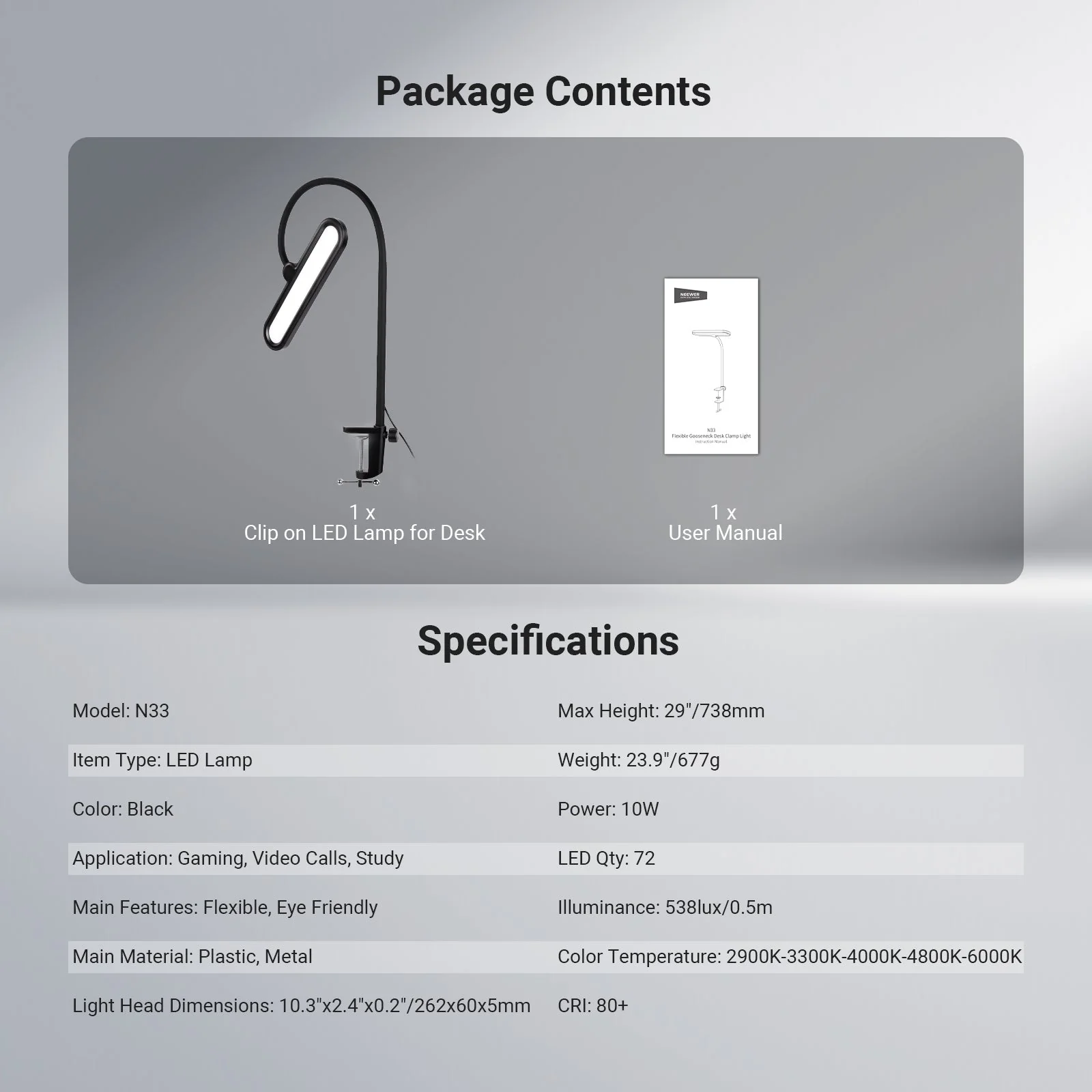 Product image 9