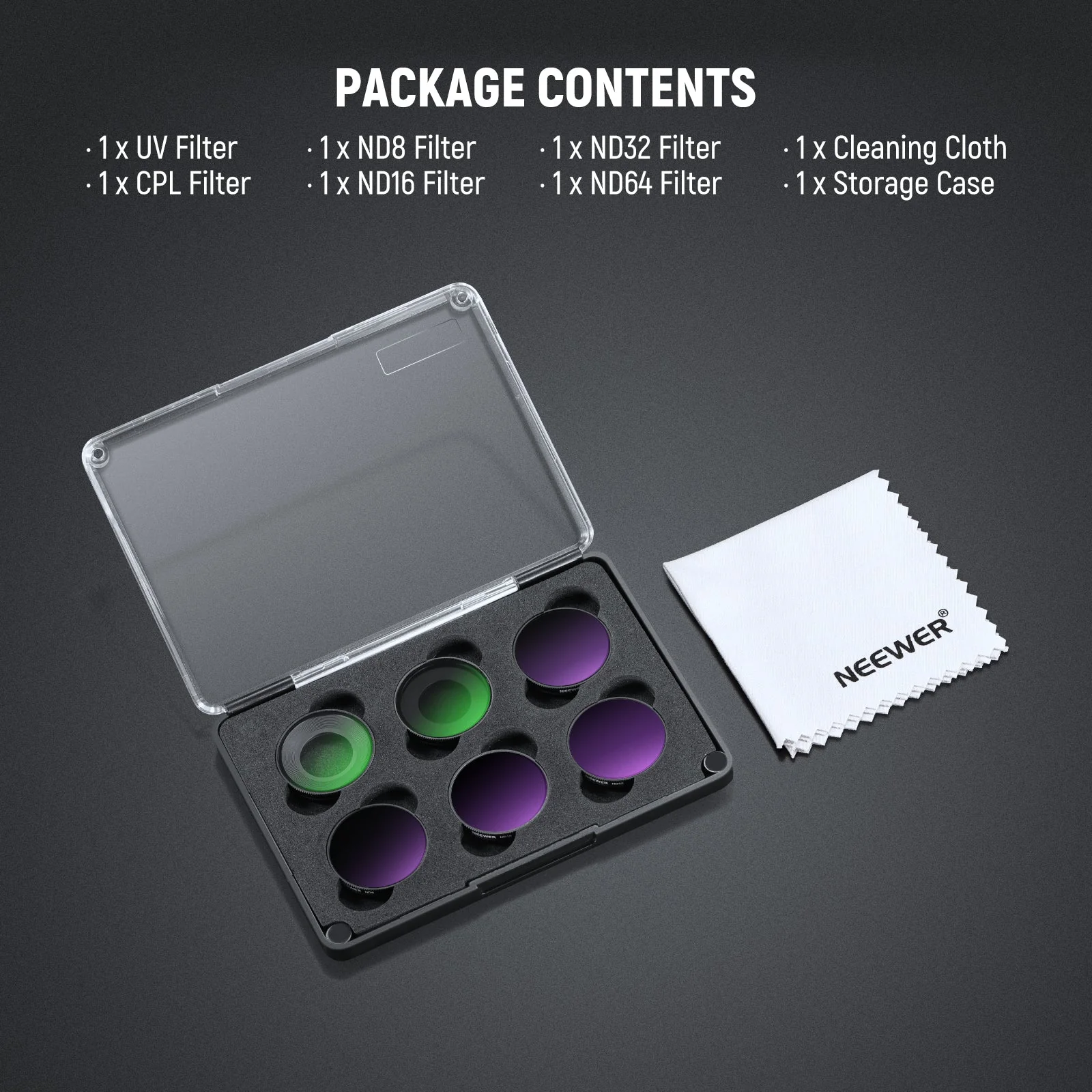 Product image 42