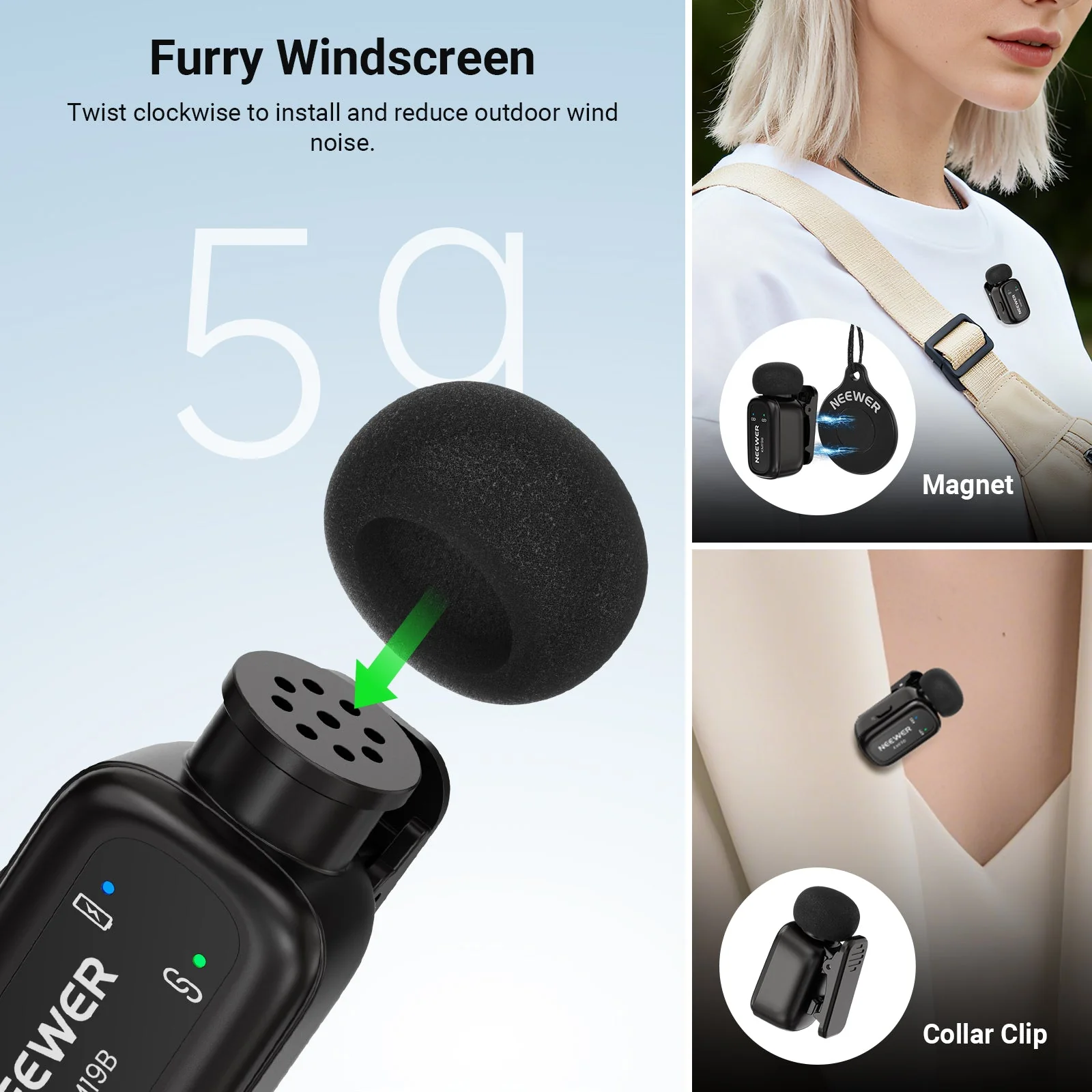 Product image 16