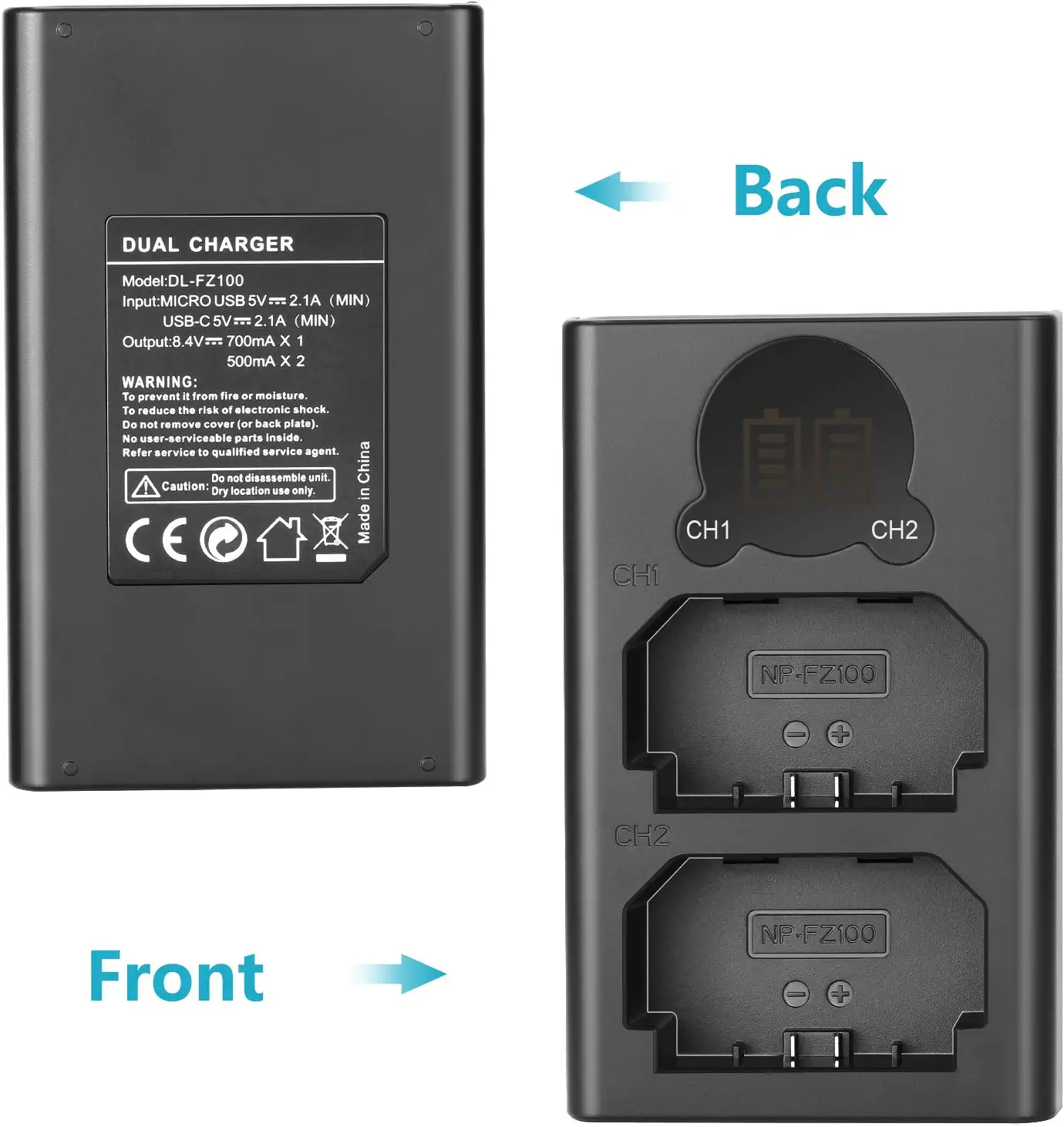 Product image 8