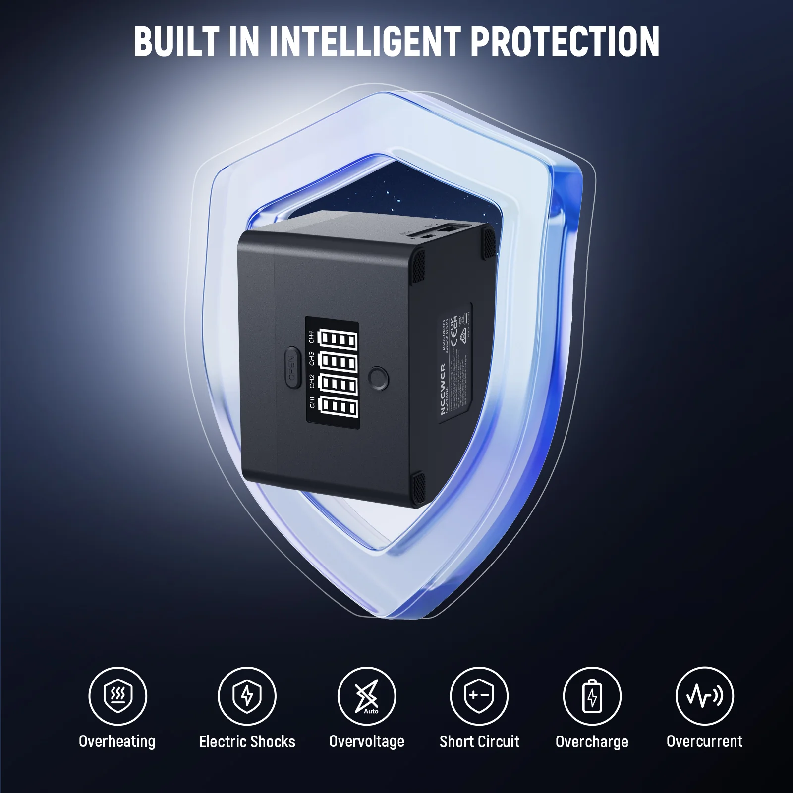 Product image 15