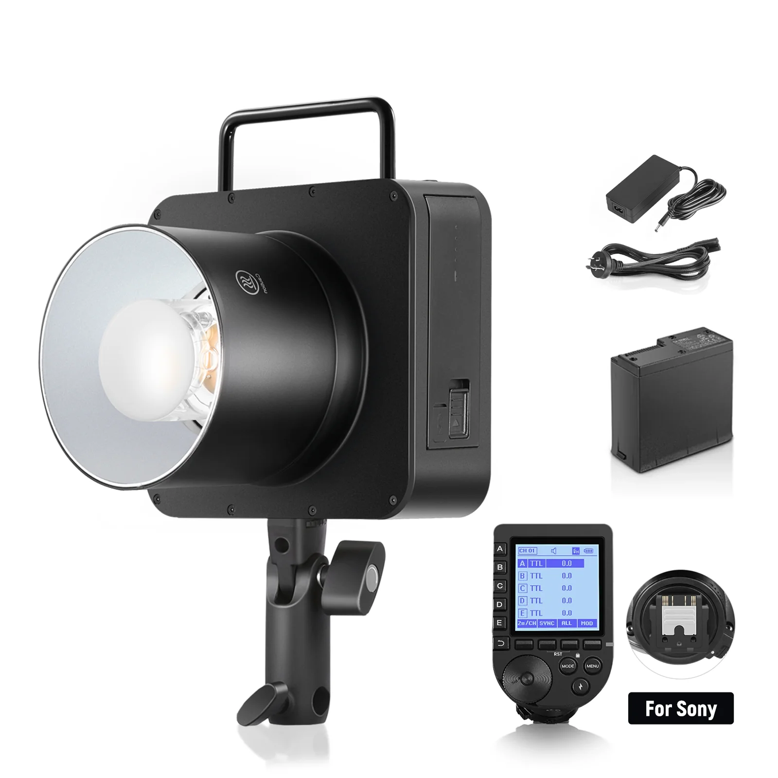 Product image 12