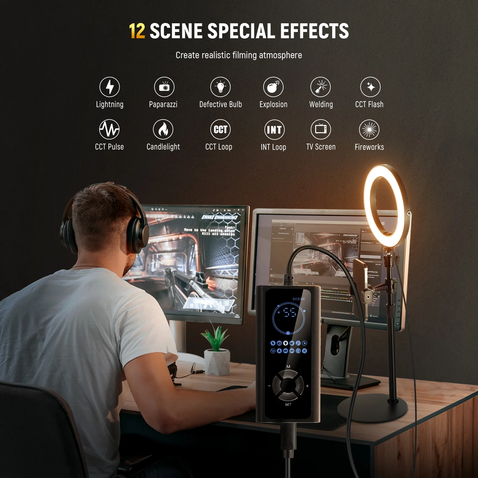 Product image 22