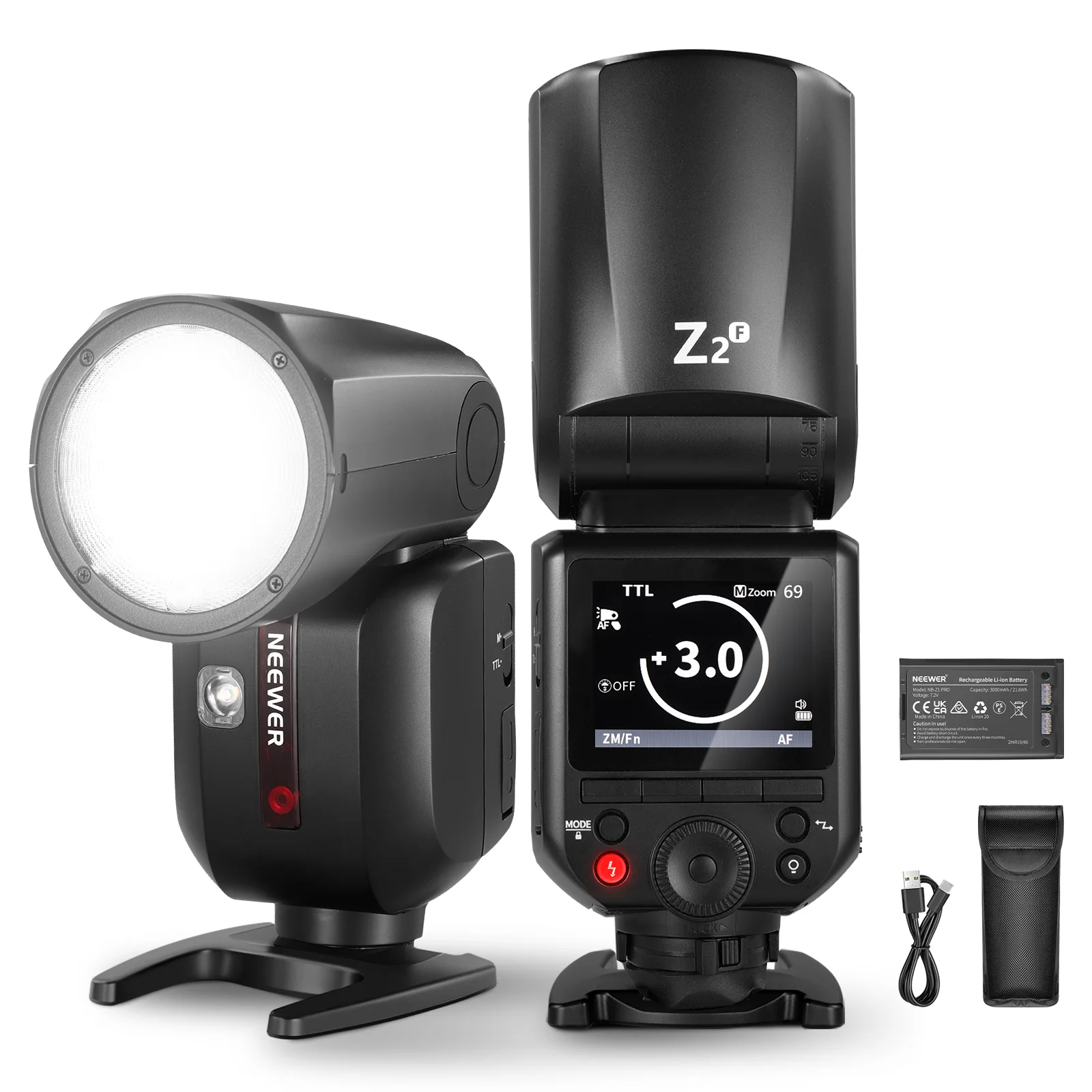 Product image 28