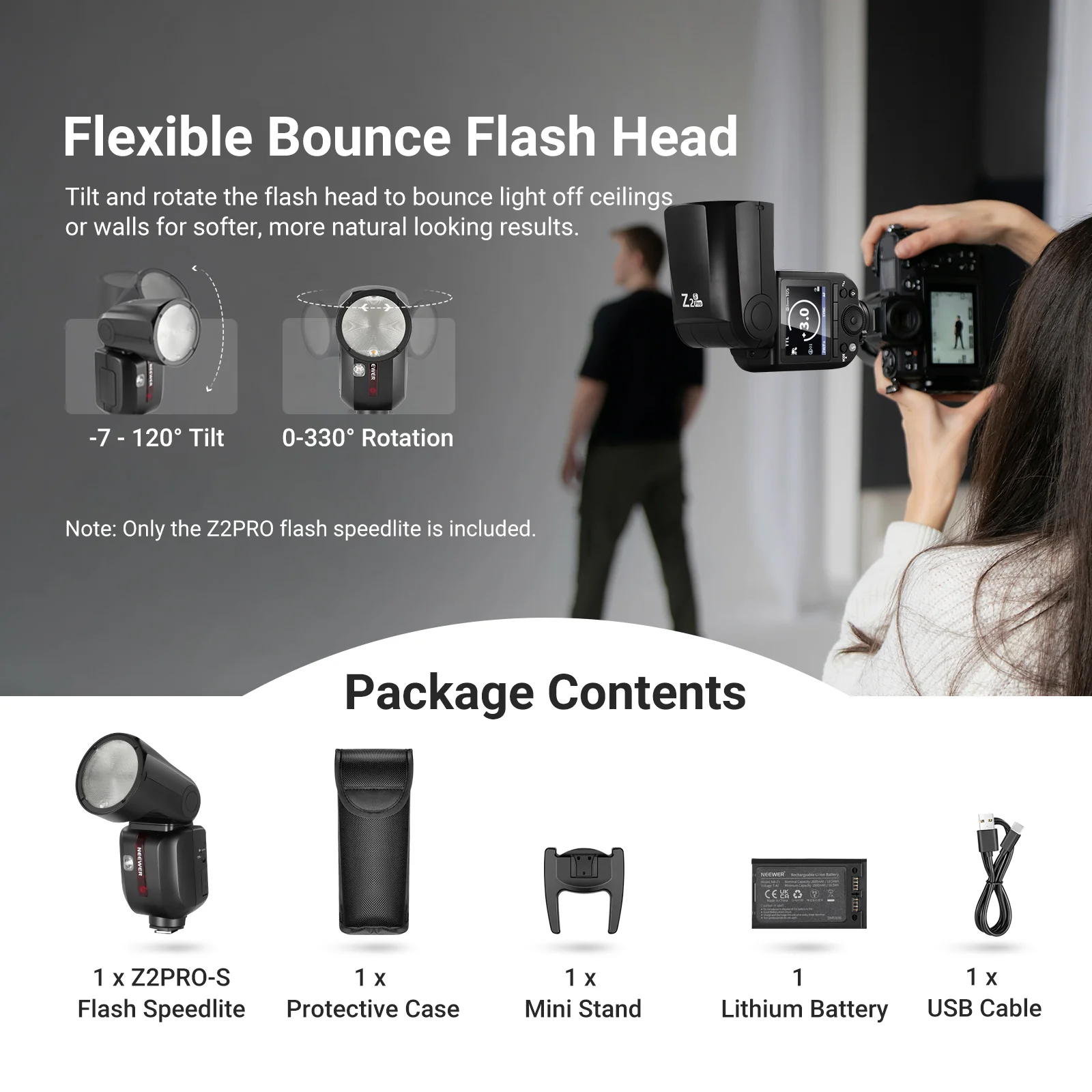 Product image 17